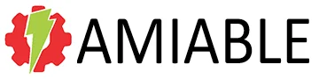 AMIABLE