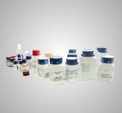Chemicals